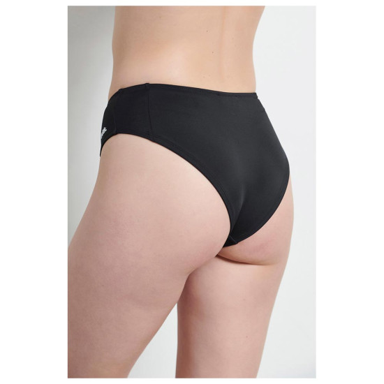 Bodytalk Γυναικείο μαγιό Bottom